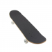 Arbor Whiskey Street 8.0 skateboard