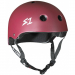 S-One V2 Lifer Ķivere (L)