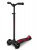 Micro Maxi Deluxe PRO самокат