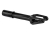 Ethic Merrow Fork V3 HIC 8/12 STD