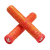 Blunt V3 Hand Grips