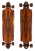 Arbor Performance longboard Photo Dropcruiser 38
