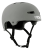 TSG Ķivere Evolution
