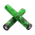 Blunt V3 Hand Grips