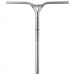 Blunt Bar Reaper V3 675mm