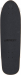 Landyachtz Dinghy Cruiser 28.5''