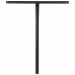 Ethic DTC Trianon T-Bar 720mm