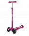 Micro Maxi Deluxe самокат
