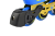 Micro Infinite LE skrituļslidas