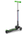 Micro Maxi Deluxe Foldable LED Neochrome skrejritenis