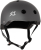 S-One V2 Lifer Ķivere (L)
