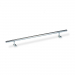 Blackriver Iron low Construct