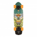 Arbor Pocket Rocket Cruiser