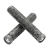Blunt V3 Hand Grips