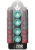 Blunt V3 Hand Grips
