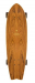 Arbor Sizzler Cruiser