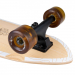 Arbor Sizzler Cruiser