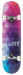 Enuff Geometric skateboard 8"