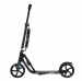Hudora Big Wheel 205 skrejritenis