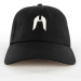 Ethic 2G1Cap baseball кепка