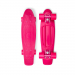 Classic Penny "22" board