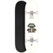 Arbor Whiskey Street 8.0 skateboard