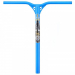 Blunt Bar Reaper V2 650mm