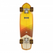 Arbor Pocket Rocket Cruiser