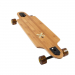 Arbor Zeppelin cruiser