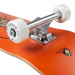 Arbor Whiskey Street 8.5 skateboard