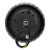 Xiaomi m365 motor with tyre