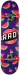 RAD Complete skateboard 7.75"