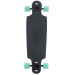 Landyachtz Drop Cat Longboard 33"