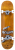 Enuff Big Wave Complete skateboard 8"