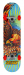 Tony Hawk SS 180 skateboard 7.75 IN