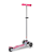 Micro Maxi Deluxe Flux LED самокат