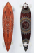Arbor Performance longboard Complete Multi 37