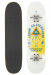 Arbor Whiskey Street 7.75 skateboard