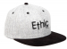 Ethic Deerstalker cepure