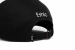 Ethic 2G1Cap baseball кепка