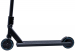 North Switchblade трюковый самокат
