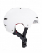 Rekd Junior Elite 2.0 Ķivere XXXS/XS