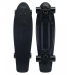 Classic Penny "27" board