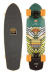 Arbor Pocket Rocket Cruiser