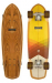 Arbor Pocket Rocket Cruiser