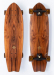 Arbor Sizzler Cruiser