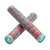 Blunt V3 Hand Grips
