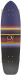 Ocean Pacific Swell Cruiser 31"