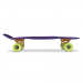 Classic Penny "22" board