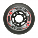 FR - ROUE STREET KINGS Riteņi 72mm